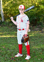 josh triolo_8976