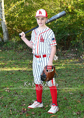 josh triolo_8976
