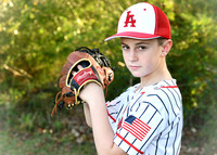 josh triolo_8979