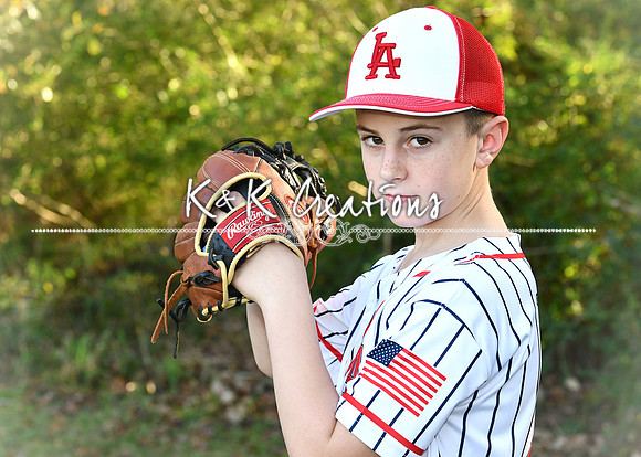 josh triolo_8979