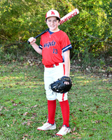 PARKER STEWART_8920