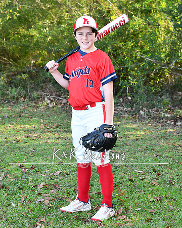PARKER STEWART_8920