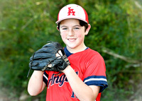 parker stewart_8924