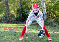 braegan smith_8968