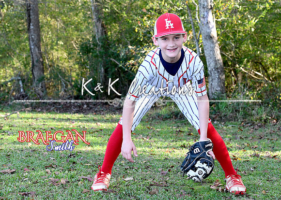 braegan smith_8968