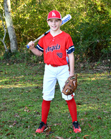 BRADEN WAITS_8984