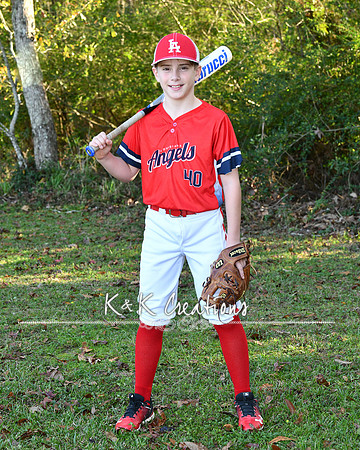 BRADEN WAITS_8984