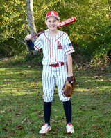 ETHAN POPSON_8932