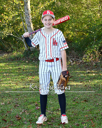 ETHAN POPSON_8932