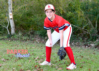 PARKER STEWART_8923