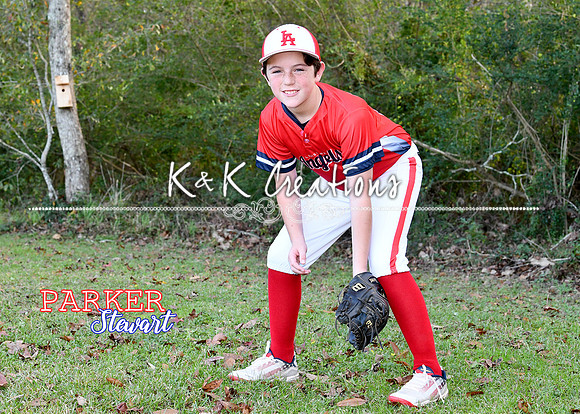 PARKER STEWART_8923