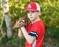 BRADEN WAITS_8991