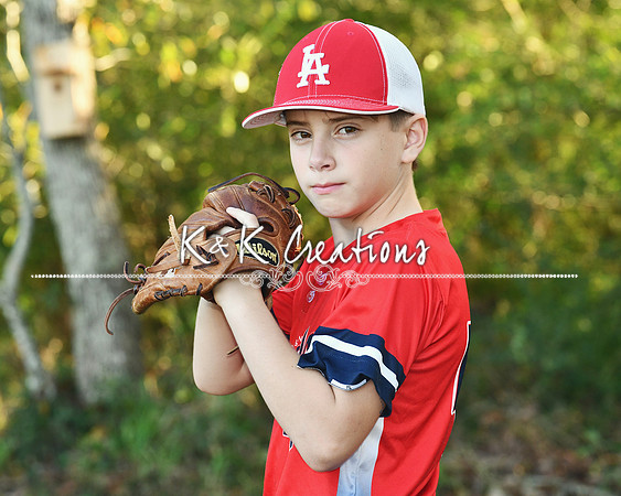 BRADEN WAITS_8991