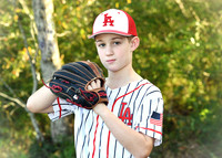 MYLES CUNNINGHAM_8948