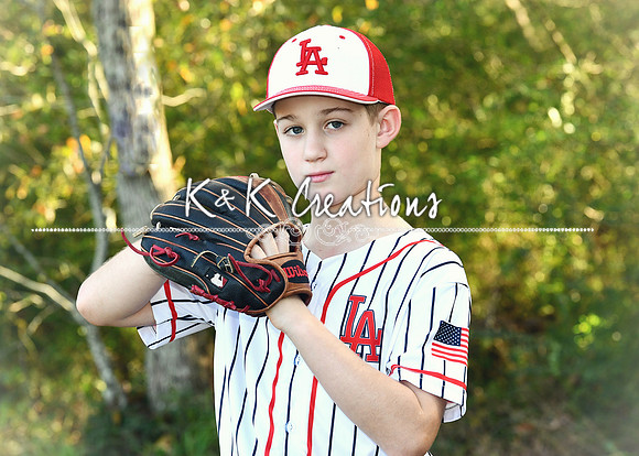 MYLES CUNNINGHAM_8948