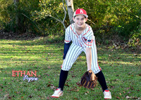 ethan popson_8934