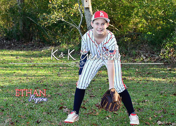 ethan popson_8934