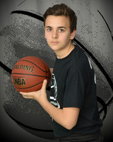 devin_mcknight_1