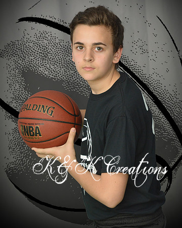 devin_mcknight_1