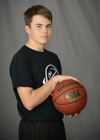 sladen_lyles_1