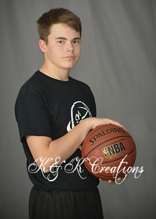 sladen_lyles_1
