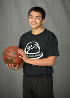 ethan Rameriz_1
