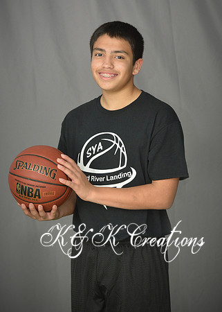 ethan Rameriz_1
