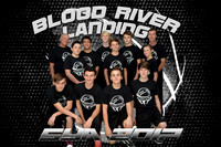 blood river black - Copy
