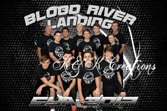 blood river black - Copy