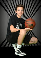 devin_mcknight_2