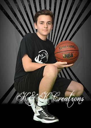 devin_mcknight_2