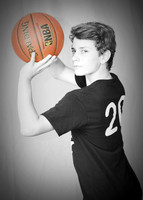 christian_jones_2