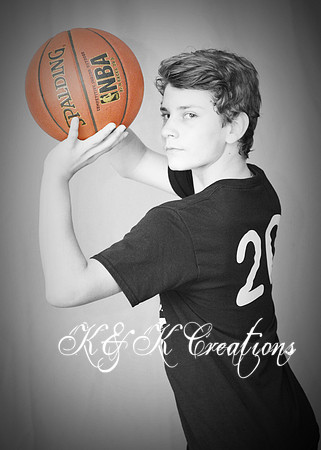 christian_jones_2