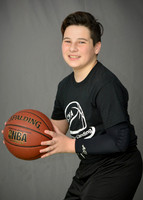 spencer_bennett_1