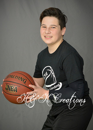 spencer_bennett_1