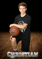christian_jones_1