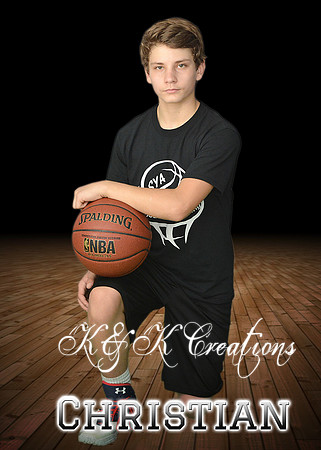 christian_jones_1