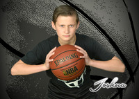 joshua_lopez_12