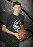 brennan_1