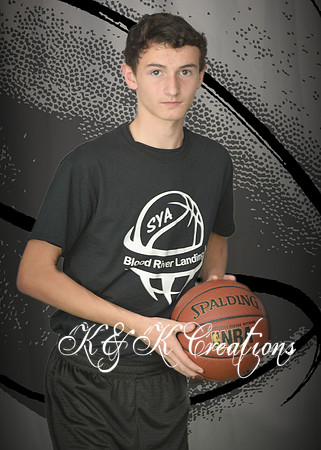 brennan_1