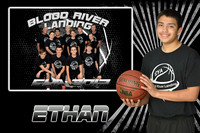 ethan Rameriz mm - Copy