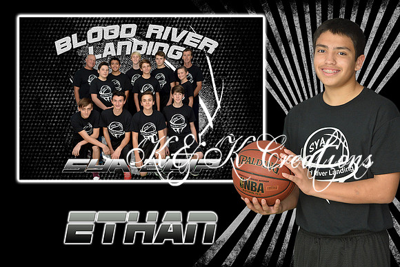 ethan Rameriz mm - Copy