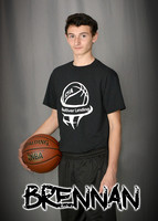 brennan_2