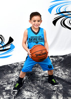 corban james_1523