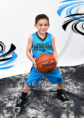 corban james_1523