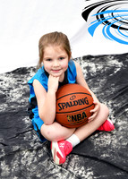 makenzie crockett_1508