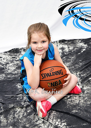 makenzie crockett_1508