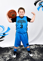 jacob horn_1514
