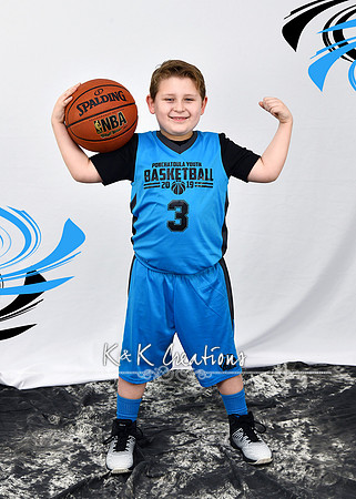 jacob horn_1514