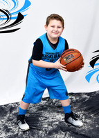 jacob horn_1509